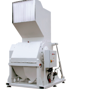 DESINTEGRADORA INTIMUS DIS 600-1000