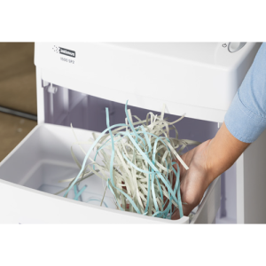 LA DESTRUCTORA INTIMUS 1500 SP2 ES DE CALIDAD 100% ALEMANA