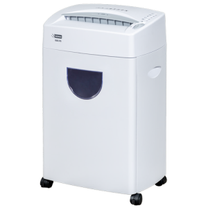 DESTRUCTORA INTIMUS 1500 CP5