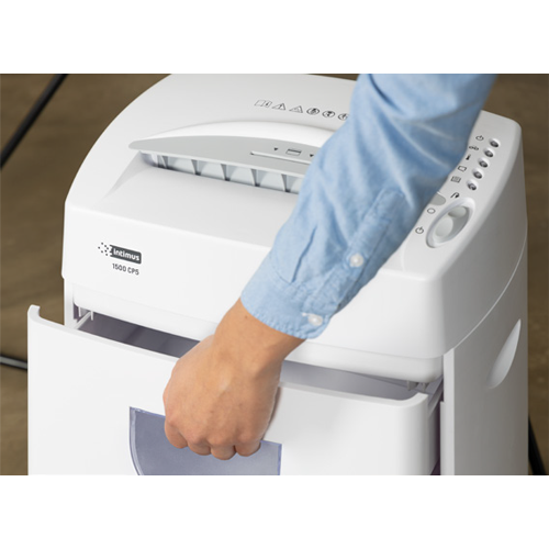 SISTEMA ANTI ATASCOS Y RUEDAS BLOQUEABLES