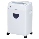 DESTRUCTORA DE DESPACHO INTIMUS 2500 CP4