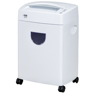 DESTRUCTORA DE DESPACHO INTIMUS 2500 CP4