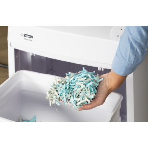 CAPACIDAD 32 LITROS INTIMUS 2500 CP4