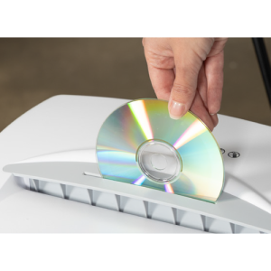 INTIMUS 2500 CP4 GARANTÍA DE 2 AÑOS EN MÁQUINA Y 10 AÑOS EN CABEZALES.