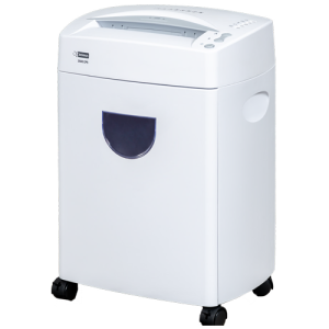 DESTRUCTORA DE DESPACHO INTIMUS 2500 CP5