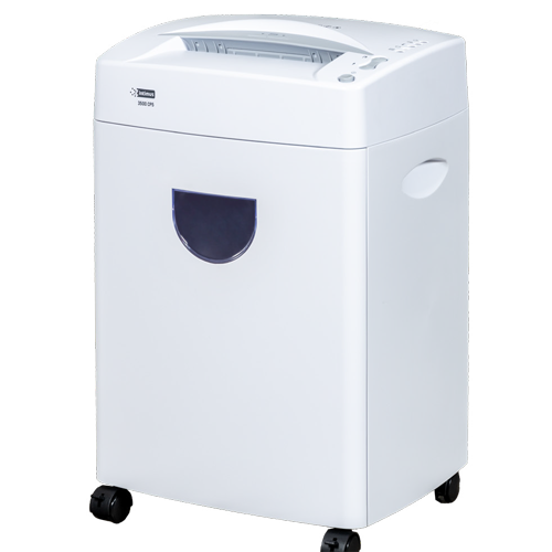 DESTRUCTORA DE DESPACHO INTIMUS 3500 CP5