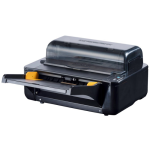 PLASTIFICADORA AUTOMATICA REVO ANY