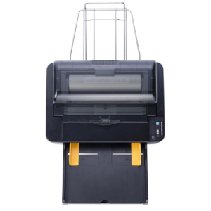 PLASTIFICADORA AUTOMÁTICA REVO ANY