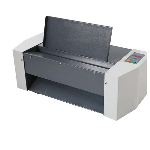 SQU300 PRESS BACK (LOMO CUADRADO)