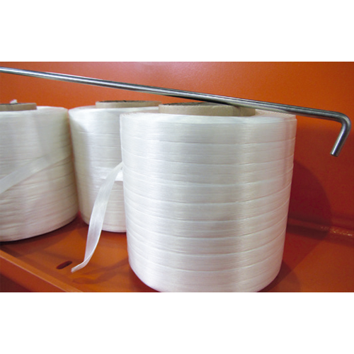 Compactadora de residuos silenciosa