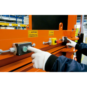 CK-450 HFEPC PRENSA COMPACTADORA HORIZONTAL