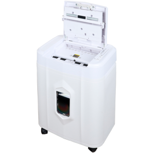 Intimus AutoShred 140 CP4 Destructora de papel automática