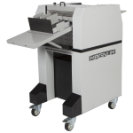 HENDIDORA MICROPERFORADORA MCC-35