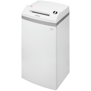 DESTRUCTORA DE OFICINA INTIMUS 85 CP4
