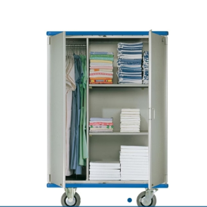 G®-CUP E 2722 CARRO ARMARIO