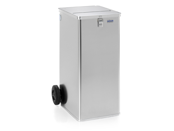 G®-DOCU D 1009/240 ergo CONTENEDOR DE DOCUMENTOS CONFIDENCIALES