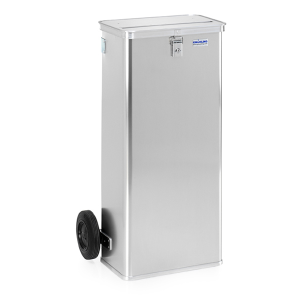 G®-DOCU D 1009/120 H CONTENEDOR DE DOCUMENTOS CONFIDENCIALES