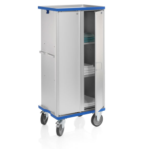 G®-CUP E 2725 CARRO ARMARIO