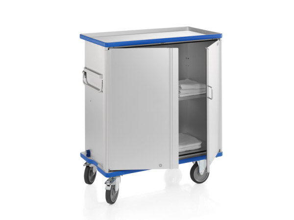 G®-CUP E 2723 CARRO ARMARIO