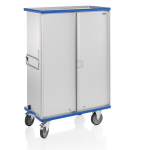 G®-CUP E 2722 CARRO ARMARIO