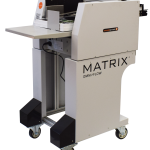 ALIMENTADOR MATRIX OMNI-FLOW 330 (SRA3)