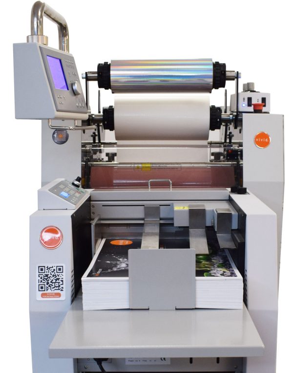 ALIMENTADOR MATRIX OMNI-FLOW 330 (SRA3)