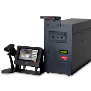 Desmagnetizadoras Borradoras de Datos