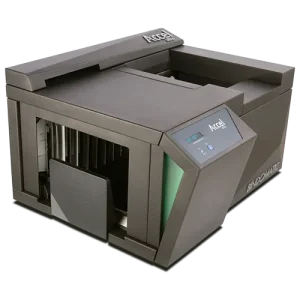 Encuadernadoras Térmicas