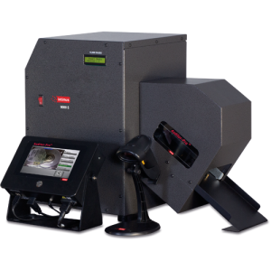 Destructoras de Medios Ópticos - IT