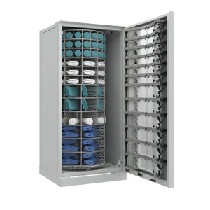 TITAN 900 series - Imagen 2