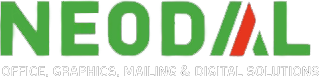 neodal